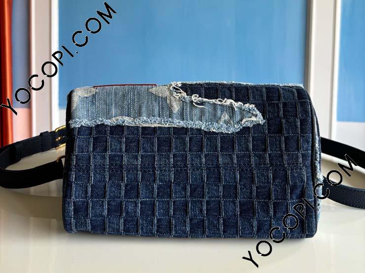 M15276】 LOUIS VUITTON ルイヴィトン バッグ コピー 25新作