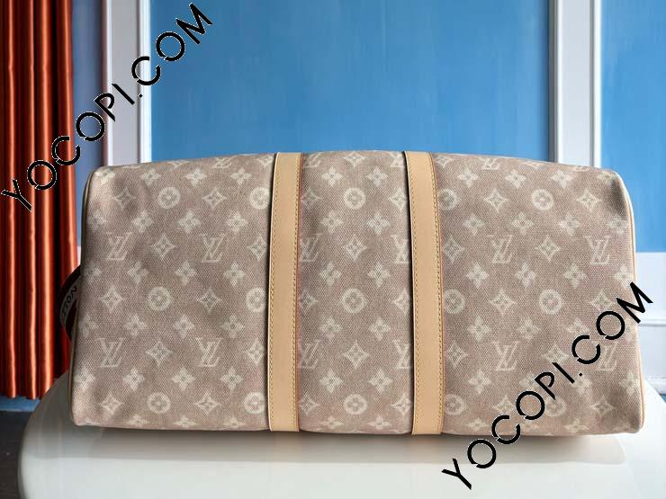 Louis Vuitton ボストンバッグ ⭐︎DMO⭐︎eco M25787】 LOUIS VUITTON ルイヴィトン バッグ スーパーコピー 25