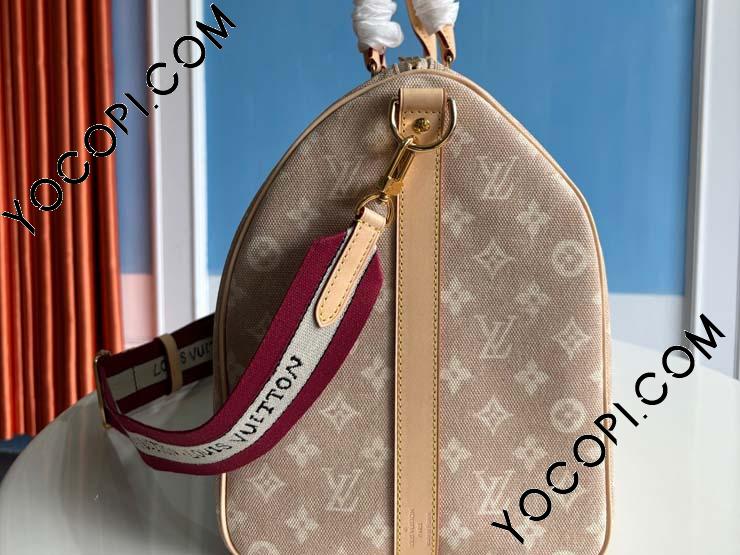 Louis Vuitton ボストンバッグ ⭐︎DMO⭐︎eco M25787】 LOUIS VUITTON ルイヴィトン バッグ スーパーコピー 25