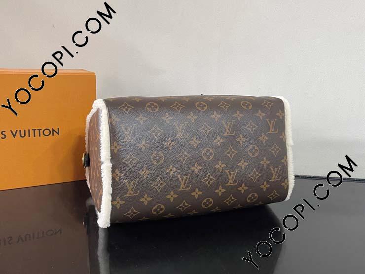 M26326】 LOUIS VUITTON ルイヴィトン モノグラム バッグ