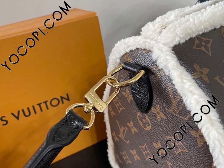 M26326】 LOUIS VUITTON ルイヴィトン モノグラム バッグ