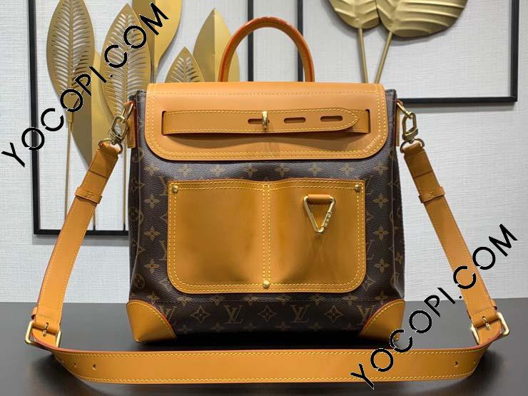 M25989】 LOUIS VUITTON ルイヴィトン モノグラム バッグ コピー 25