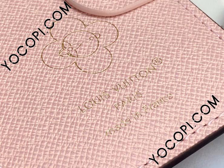 M15334】 LOUIS VUITTON ルイヴィトン モノグラム 財布 スーパーコピー