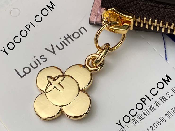 M15334】 LOUIS VUITTON ルイヴィトン モノグラム 財布 スーパーコピー