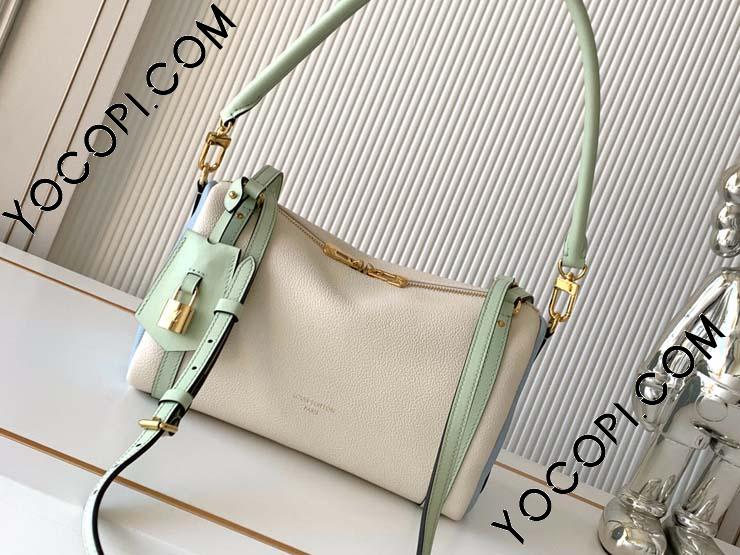 M26905】 LOUIS VUITTON ルイヴィトン バッグ コピー 25新作