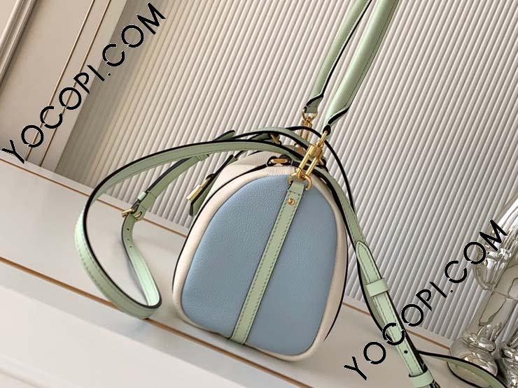 M26905】 LOUIS VUITTON ルイヴィトン バッグ コピー 25新作