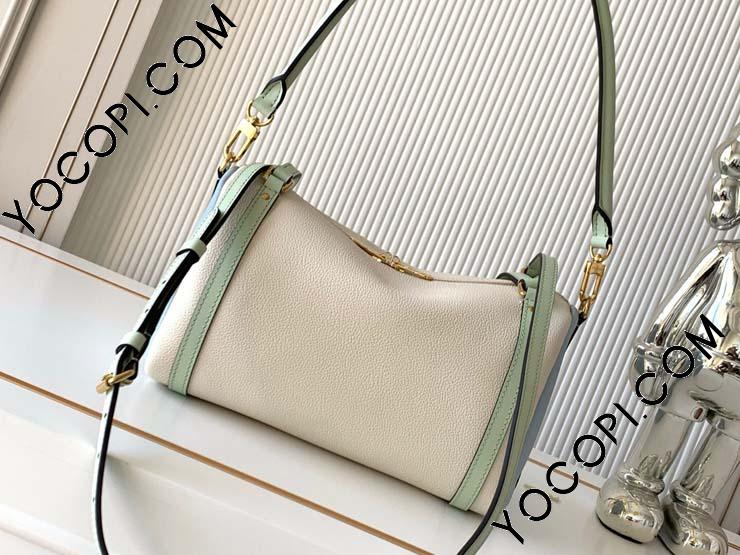 【おみくじ※交渉済※】Louis Vuitton バッグ(大・小) おみくじ※交渉済※】Louis Vuitton バッグ(大・小) おみくじ※交渉済