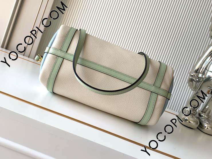 【おみくじ※交渉済※】Louis Vuitton バッグ(大・小) おみくじ※交渉済※】Louis Vuitton バッグ(大・小) おみくじ※交渉済