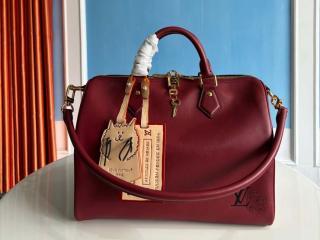 2025/2026ブランド コピー 優良店,ブランド スーパーコピー おすすめN