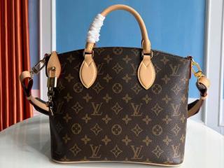 【M26532】 LOUIS VUITTON ルイヴィトン モノグラム バッグ コピー 25新作 ネオロックイットPM レディース ショルダーバッグ