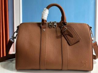 M22765】 LOUIS VUITTON ルイヴィトン モノグラム・アンプラント