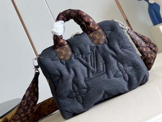 N40584】 LOUIS VUITTON ルイヴィトン ダミエ・ポップ バッグ コピー