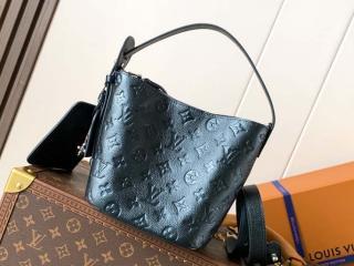 【M26430】 LOUIS VUITTON ルイヴィトン モノグラム･アンプラント バッグ スーパーコピー 25新作 オール･イン BB  レディース ショルダーバッグ