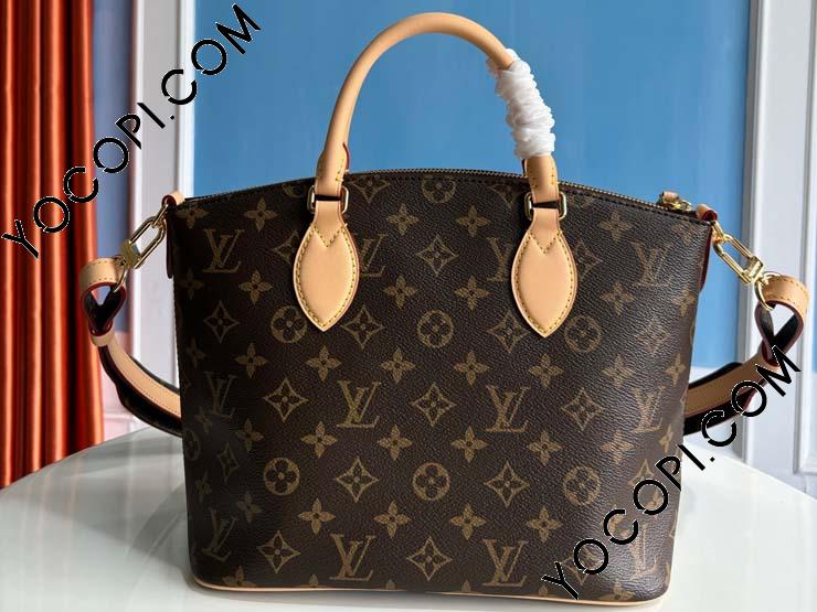 M26532】 LOUIS VUITTON ルイヴィトン モノグラム バッグ コピー 25
