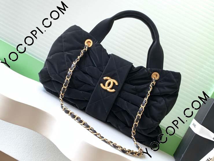 CHANEL レディースバッグ　ほぼ美品 楽天市場】【美品】シャネル CHANEL シェブロン Vステッチ ココマーク