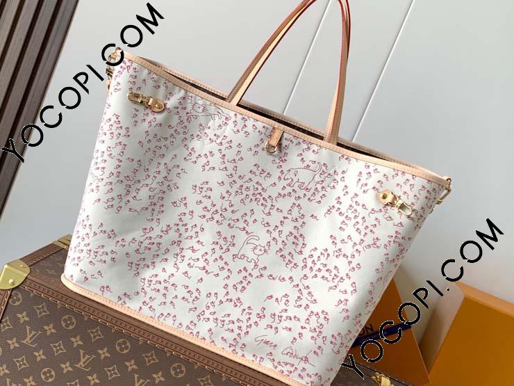 M15124】 LOUIS VUITTON ルイヴィトン モノグラム バッグ コピー 25