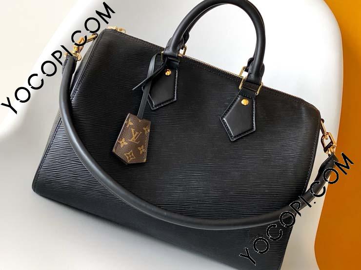 M25671】 LOUIS VUITTON ルイヴィトン エピ バッグ コピー 25新作