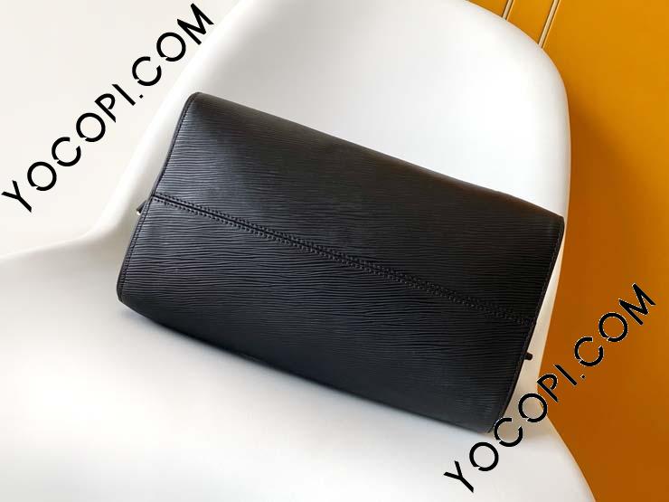 M25671】 LOUIS VUITTON ルイヴィトン エピ バッグ コピー 25新作