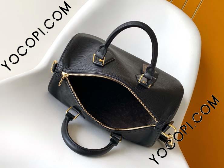 M25671】 LOUIS VUITTON ルイヴィトン エピ バッグ コピー 25新作