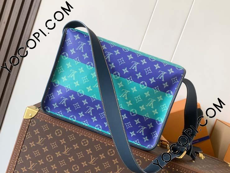 ヴィトンおじさん Louis Vuitton NAMIKI #louisvuitton #ヴィトンおじさん