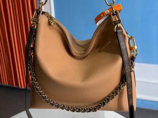 【M28029】 LOUIS VUITTON ルイヴィトン バッグ スーパーコピー 25新作 Multipass マルチパス レディース ショルダーバッグ