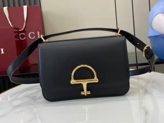 【846705-1】 GUCCI グッチ バッグ スーパーコピー 25新作 〔グッチ シエナ〕 Siena スモール ショルダーバッグ