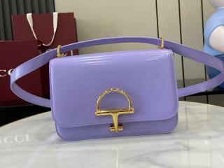 【846705-5】 GUCCI グッチ バッグ スーパーコピー 25新作 〔グッチ シエナ〕 Siena スモール ショルダーバッグ