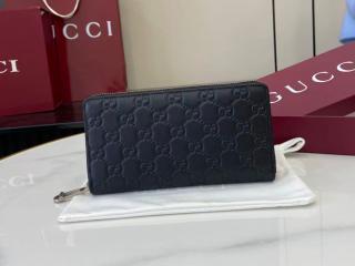 860868 AAFDV 1000】 GUCCI グッチ 長財布 コピー 25新作 〔GG