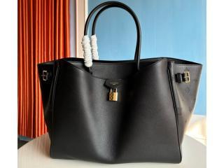 M26338】 LOUIS VUITTON ルイヴィトン バッグ スーパーコピー 25新作