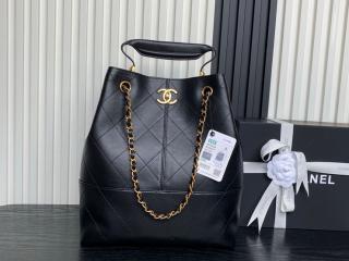 【AS5636-1】 CHANEL シャネル バッグ スーパーコピー メティエダール コレクションの新作 ショッピングバッグ ショルダーバッグ