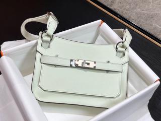 【Jpsf22-03】 HERMES エルメス バッグ コピー Jypsiere ジプシエール ミニ Swfit レディース ショルダーバッグ