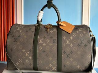 ルイ・ヴィトン ボストンバッグ一覧_ブランドコピー優良店