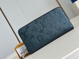 ルイヴィトン アンプラント ミニラウンドファスナー LOUIS VUITTON Amazon.co.jp: (ルイヴィトン) LOUIS VUITTON モノグラム アンプラント