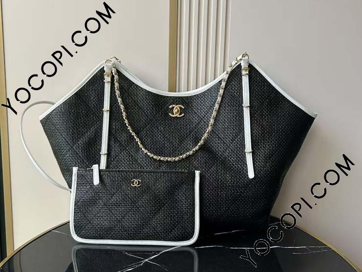 AS5463-1】 CHANEL シャネル バッグ コピー 25/26年 クルーズ