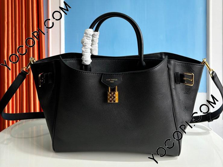 【美品】ルイ・ヴィトン モノグラム ショルダーバッグ LOUIS VUITTON（ルイ・ヴィトン） ショルダーバッグ M11462 キャリー