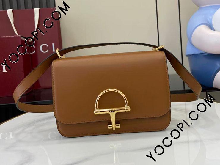846705-7】 GUCCI グッチ バッグ スーパーコピー 25新作 〔グッチ 