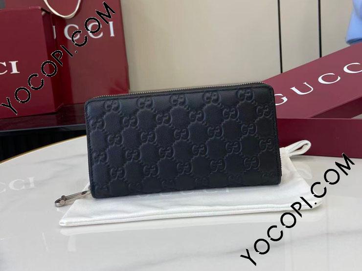 GUCCI 長財布 GUCCI グッチ 長財布