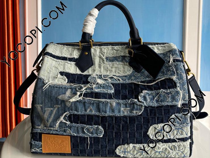 M15277】 LOUIS VUITTON ルイヴィトン バッグ コピー 25新作