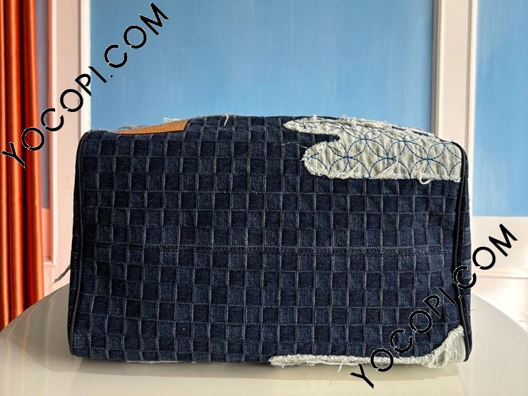 M15277】 LOUIS VUITTON ルイヴィトン バッグ コピー 25新作