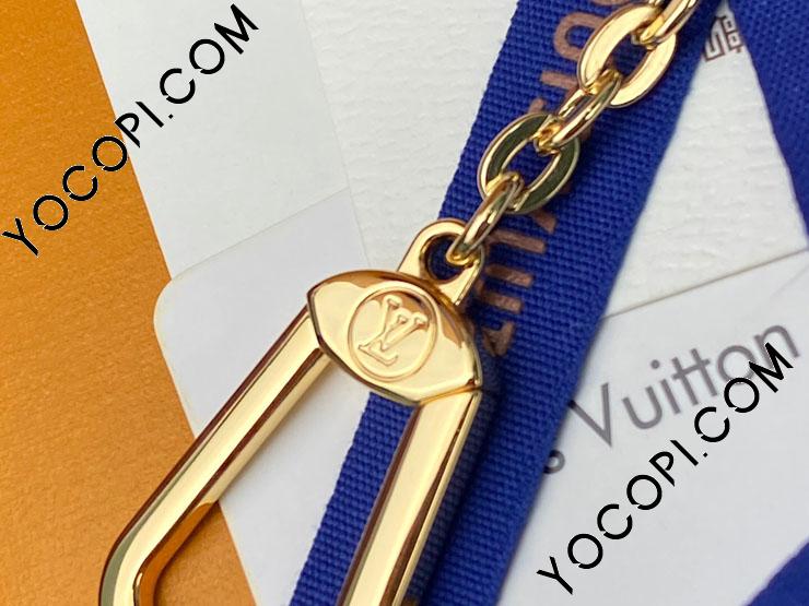 未使用品 Louis Vuitton ポシェットクレ モノグラム ケース ルイヴィトン LOUIS VUITTON モノグラム ポシェット6クレ ラウンド