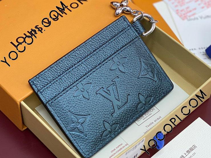 ルイヴィトン　ケース　財布 楽天市場】ルイヴィトン 財布 モノグラム レディース LOUIS VUITTON