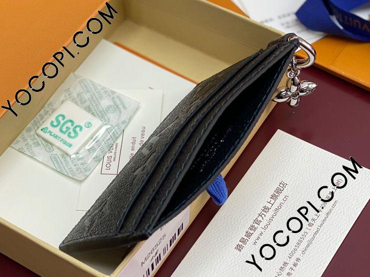 送料無料 美品 ルイヴィトン モノグラム ポルトモネプラ 財布 ケース 送料無料 美品 ルイヴィトン モノグラム ポルトモネプラ 財布 コイン