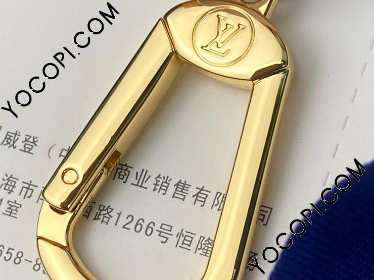 M27045】 LOUIS VUITTON ルイヴィトン モノグラム 財布 スーパーコピー