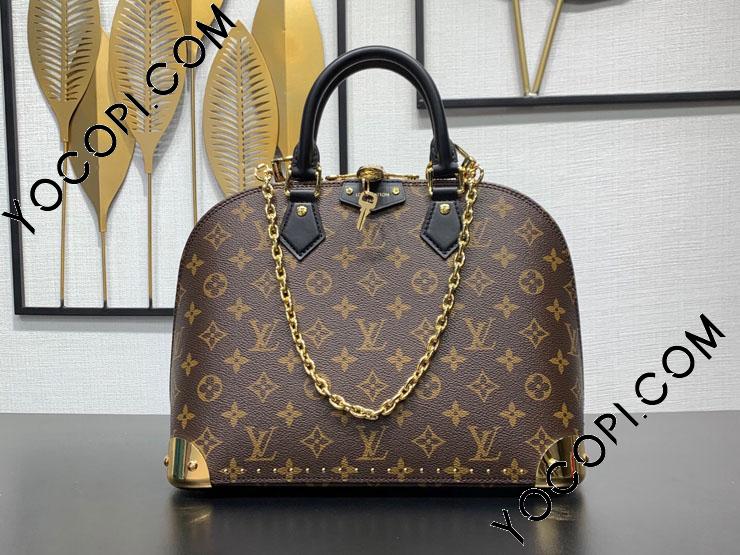 LOUIS VUITTONショルダーバッグ LV ショルダーバッグ