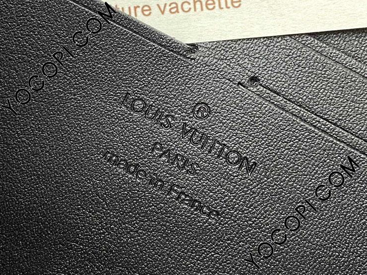 M11721】 LOUIS VUITTON ルイヴィトン モノグラム・シャドウ バッグ