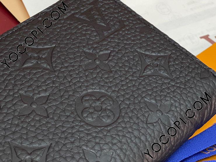 M11721】 LOUIS VUITTON ルイヴィトン モノグラム・シャドウ バッグ