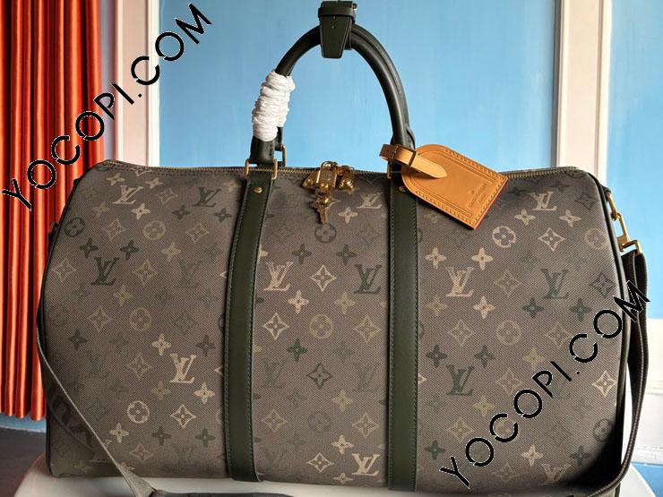 M26959】 LOUIS VUITTON ルイヴィトン モノグラム・サープラス バッグ