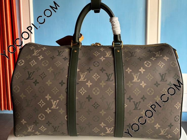 M26959】 LOUIS VUITTON ルイヴィトン モノグラム・サープラス バッグ
