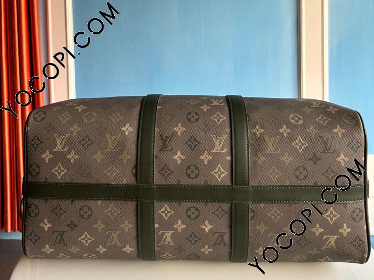 M26959】 LOUIS VUITTON ルイヴィトン モノグラム・サープラス バッグ