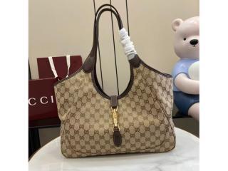 【866645 FAFV2 9651】 GUCCI グッチ バッグ コピー 26新作 〔グッチ メルカート〕ミディアム トートバッグ